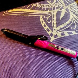 Infinity PRO by CONAIR